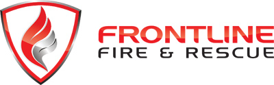 Frontline Fire & Rescue Equipment